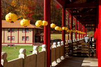 Chuang Yen Monastery 121021 04