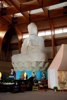 Chuang Yen Monastery 121021 10