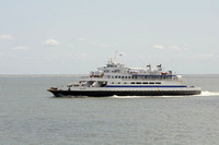 Ferry 230901 08-s