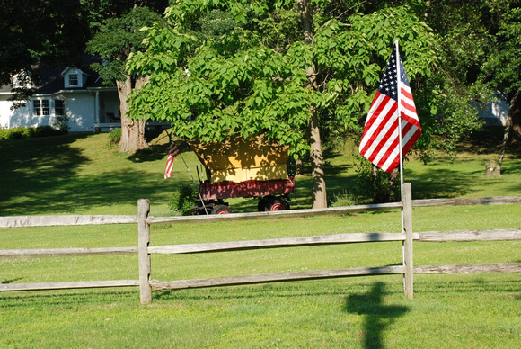 July 4th, Piermont Rd 001