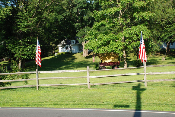 July 4th, Piermont Rd 002