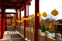 Chuang Yen Monastery 121021 05