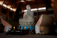 Chuang Yen Monastery 121021 12